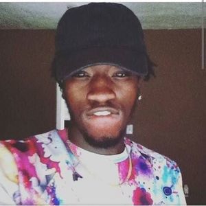 Meet your Posher, Kasso